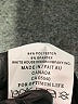 Sympli Solid Black Active Pants Size 4 - photo 8