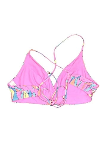 Vineyard Vines Swimsuit Top (view 2)