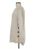 RD Style Tan Pullover Sweater Size M - photo 5