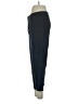 Talbots Solid Blue Casual Pants Size 2 (petite) - photo 5