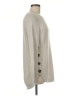 RD Style Tan Pullover Sweater Size M - photo 4