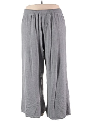 Keren Hart Casual Pants (view 1)