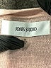 Jones Studio Pink Cardigan Size M - photo 7