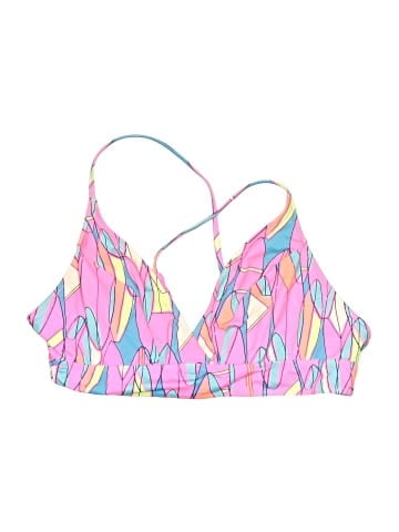Vineyard Vines Swimsuit Top (view 1)