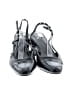 NY&Co Black Heels Size 8 - photo 2