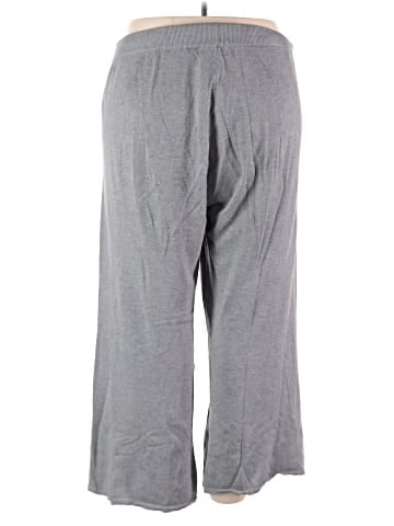 Keren Hart Casual Pants (view 2)