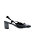 NY&Co Black Heels Size 8 - photo 1