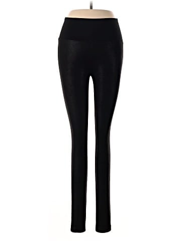 Assets Active Pants (view 1)