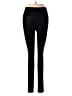 Assets Black Active Pants Size M - photo 1