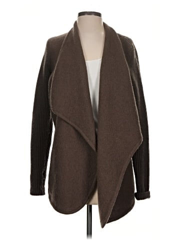 Vince. Cardigan (view 1)