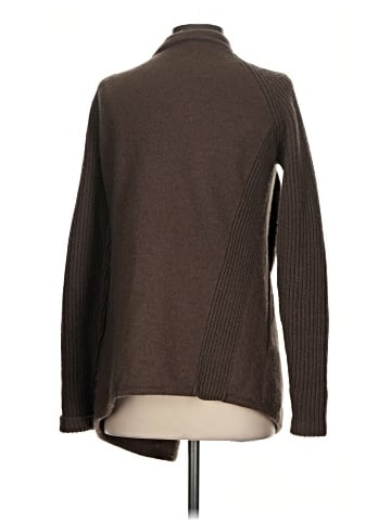 Vince. Cardigan (view 2)