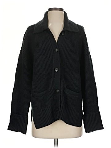 Abercrombie & Fitch Cardigan (view 1)