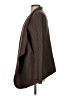 Vince. 100% Wool Brown Cardigan Size XS - photo 5