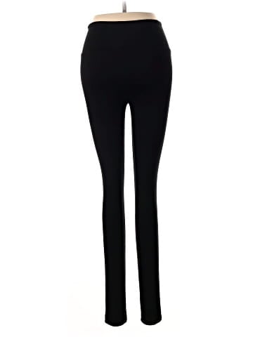 Assets Active Pants (view 2)