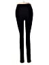 Assets Black Active Pants Size M - photo 2