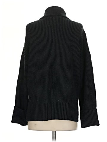 Abercrombie & Fitch Cardigan (view 2)