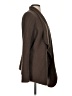 Vince. 100% Wool Brown Cardigan Size XS - photo 4