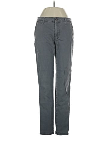Abercrombie & Fitch Jeans (view 1)