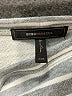 BCBGMAXAZRIA Gray Sweatshirt Size XXS - photo 7