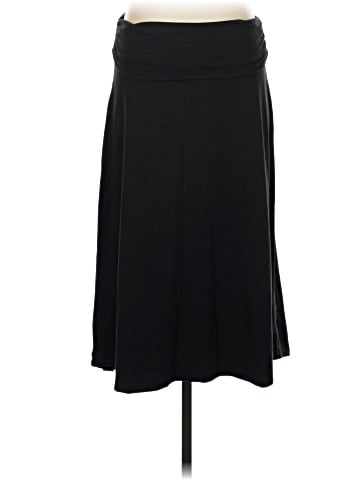 Unbranded Casual Skirt (view 1)