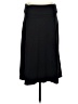 Unbranded Black Casual Skirt Size S - photo 1