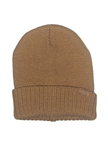 Telluride Clothing Co Beanie (view 1)