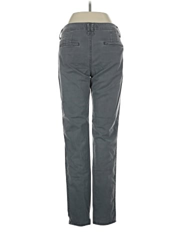 Abercrombie & Fitch Jeans (view 2)