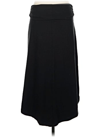 Unbranded Casual Skirt (view 2)