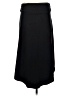 Unbranded Black Casual Skirt Size S - photo 2