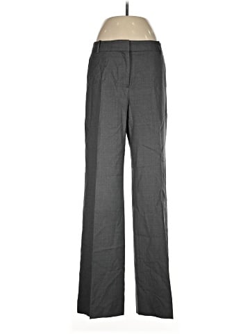 J.Crew Dress Pants (view 1)