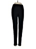 American Apparel Black Active Pants Size S - photo 1