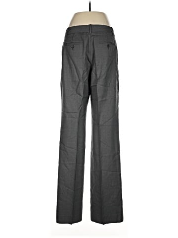 J.Crew Dress Pants (view 2)