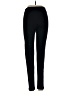American Apparel Black Active Pants Size S - photo 2