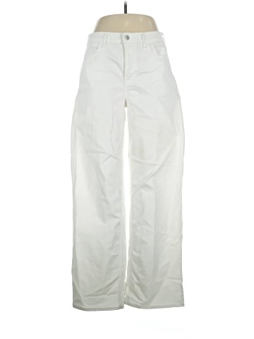 Old Navy Casual Pants (view 1)