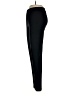 American Apparel Black Active Pants Size S - photo 5