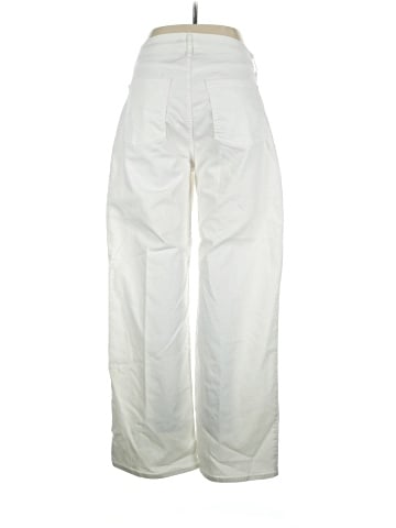 Old Navy Casual Pants (view 2)