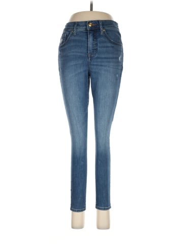 Express Jeans (view 1)