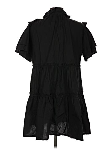 SOFIA Casual Dress (view 2)
