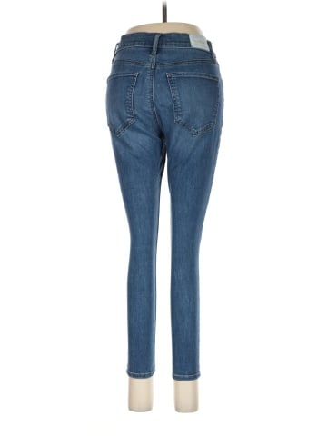 Express Jeans (view 2)