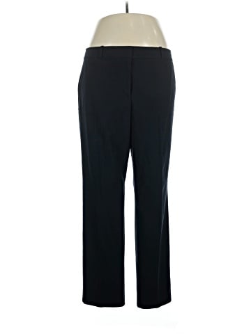Ann Taylor Dress Pants (view 1)