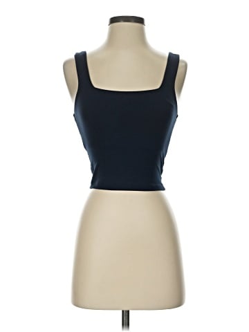 Hollister Tank Top (view 1)