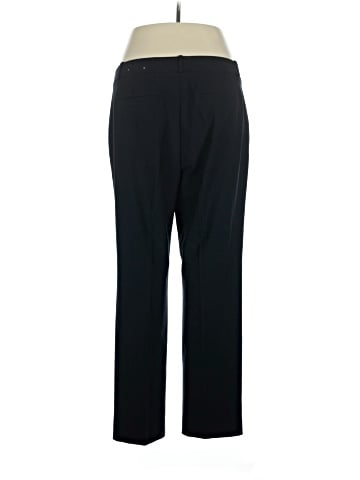 Ann Taylor Dress Pants (view 2)