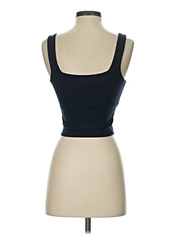 Hollister Tank Top (view 2)