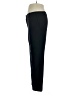 Ann Taylor Solid Black Dress Pants Size 16 - photo 5