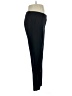 Ann Taylor Solid Black Dress Pants Size 16 - photo 4