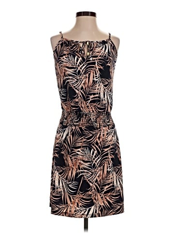 Assorted Brands Cocktail Dress (view 1)