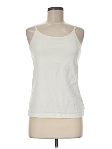 Eddie Bauer Tank Top (view 1)