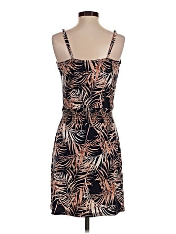 Assorted Brands Cocktail Dress (view 2)