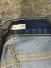 Levi's Blue Jeans Size 29 waist - photo 8