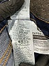 Levi's Blue Jeans Size 29 waist - photo 9